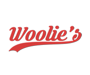 Woolies